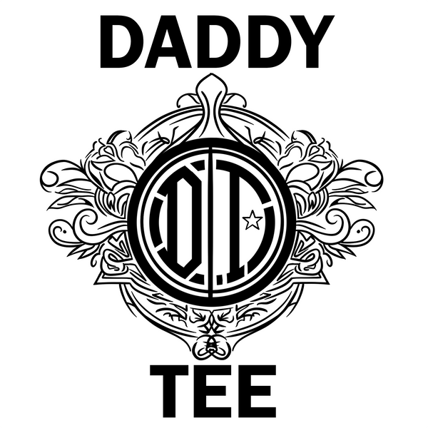 Daddy Tee